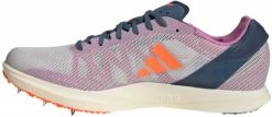 Track shoes/Spikes adidas ADIZERO AVANTI TYO 7 Track shoes/Spikes adidas ADIZERO AVANTI TYO -NIKE SHOP adidas adizero avanti tyo 484871 gx6680 960