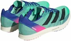 Track shoes/Spikes adidas ADIZERO AVANTI TYO -NIKE SHOP adidas adizero avanti tyo 540637 gv9077 960