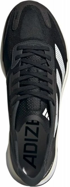 Running shoes adidas ADIZERO BOSTON 11 M -NIKE SHOP adidas adizero boston 11 m 469202 gx6651 960