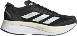 Running shoes adidas ADIZERO BOSTON 11 M
