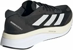 Running shoes adidas ADIZERO BOSTON 11 M -NIKE SHOP adidas adizero boston 11 m 469202 gx6655 960