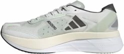 Running shoes adidas ADIZERO BOSTON 11 M -NIKE SHOP adidas adizero boston 11 m 471590 gy8407 960
