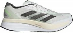 Running shoes adidas ADIZERO BOSTON 11 M