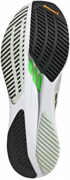 Running shoes adidas ADIZERO BOSTON 11 M -NIKE SHOP adidas adizero boston 11 m 471590 gy8409 960