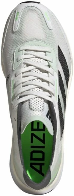 Running shoes adidas ADIZERO BOSTON 11 M -NIKE SHOP adidas adizero boston 11 m 471590 gy8411 960