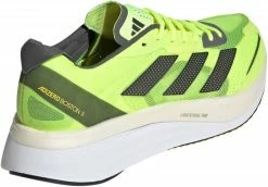 Running shoes adidas ADIZERO BOSTON 11 M -NIKE SHOP adidas adizero boston 11 m 480592 gx6650 960