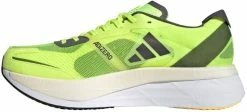 Running shoes adidas ADIZERO BOSTON 11 M -NIKE SHOP adidas adizero boston 11 m 480592 gx6651 960