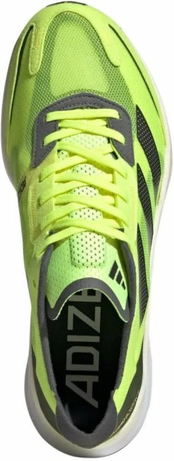 Running shoes adidas ADIZERO BOSTON 11 M -NIKE SHOP adidas adizero boston 11 m 480592 gx6654 960