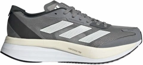 Running shoes adidas ADIZERO BOSTON 11 M 1 Running shoes adidas ADIZERO BOSTON 11 M