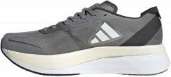 Running shoes adidas ADIZERO BOSTON 11 M 9 Running shoes adidas ADIZERO BOSTON 11 M -NIKE SHOP adidas adizero boston 11 m 488229 gv7069 960