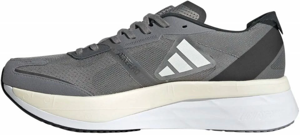 Running shoes adidas ADIZERO BOSTON 11 M 4 Running shoes adidas ADIZERO BOSTON 11 M - Image 4
