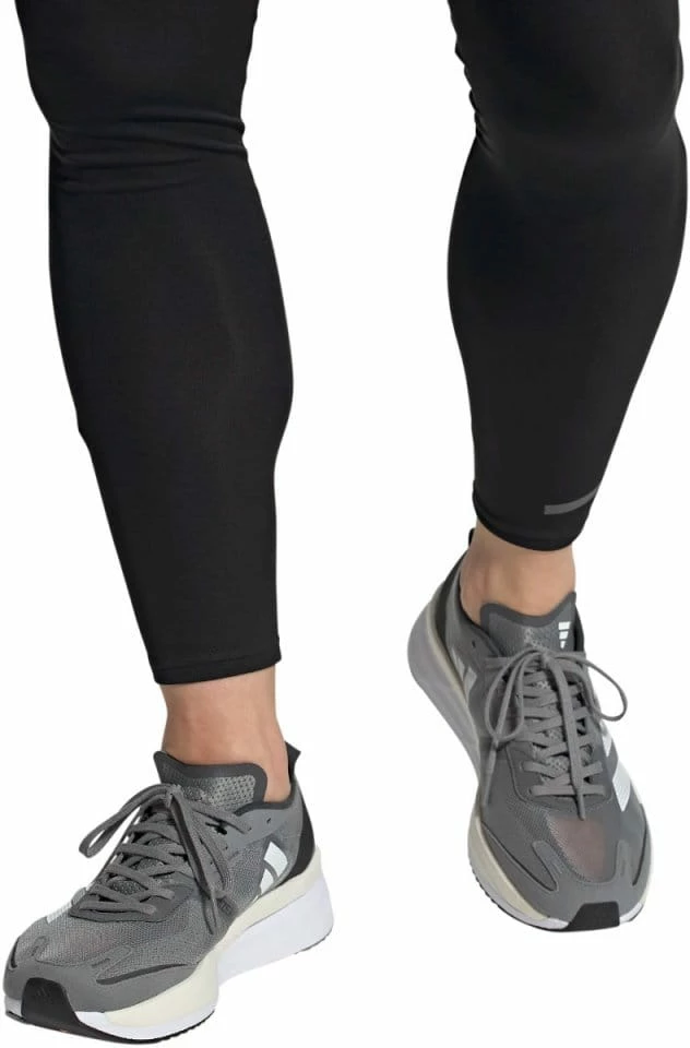 Running shoes adidas ADIZERO BOSTON 11 M 2 Running shoes adidas ADIZERO BOSTON 11 M - Image 2