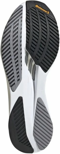 Running shoes adidas ADIZERO BOSTON 11 M 8 Running shoes adidas ADIZERO BOSTON 11 M -NIKE SHOP adidas adizero boston 11 m 488229 gv7071 960