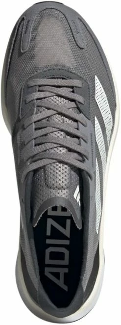 Running shoes adidas ADIZERO BOSTON 11 M 10 Running shoes adidas ADIZERO BOSTON 11 M -NIKE SHOP adidas adizero boston 11 m 488229 gv7072 960