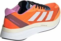 Running shoes adidas ADIZERO BOSTON 11 M 9 Running shoes adidas ADIZERO BOSTON 11 M -NIKE SHOP adidas adizero boston 11 m 498107 gx6653 960