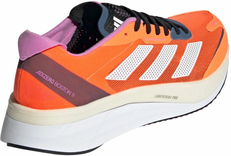 Running shoes adidas ADIZERO BOSTON 11 M 5 Running shoes adidas ADIZERO BOSTON 11 M - Image 5