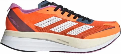 Running shoes adidas ADIZERO BOSTON 11 M 1 Running shoes adidas ADIZERO BOSTON 11 M