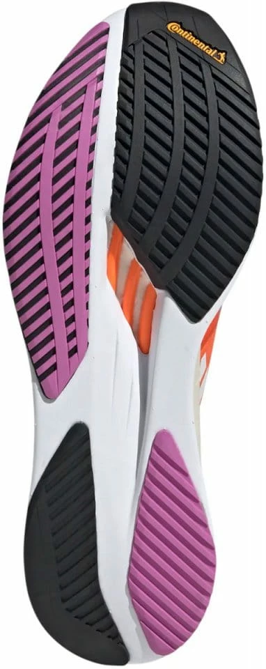 Running shoes adidas ADIZERO BOSTON 11 M 2 Running shoes adidas ADIZERO BOSTON 11 M - Image 2