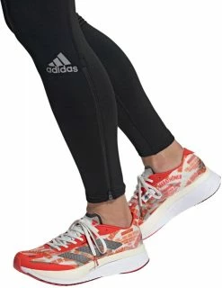 Running shoes adidas ADIZERO BOSTON 11 Berlin Marathöner Döner -NIKE SHOP adidas adizero boston 11 m 511523 gz1798 960