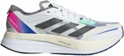 Running shoes adidas ADIZERO BOSTON 11 M