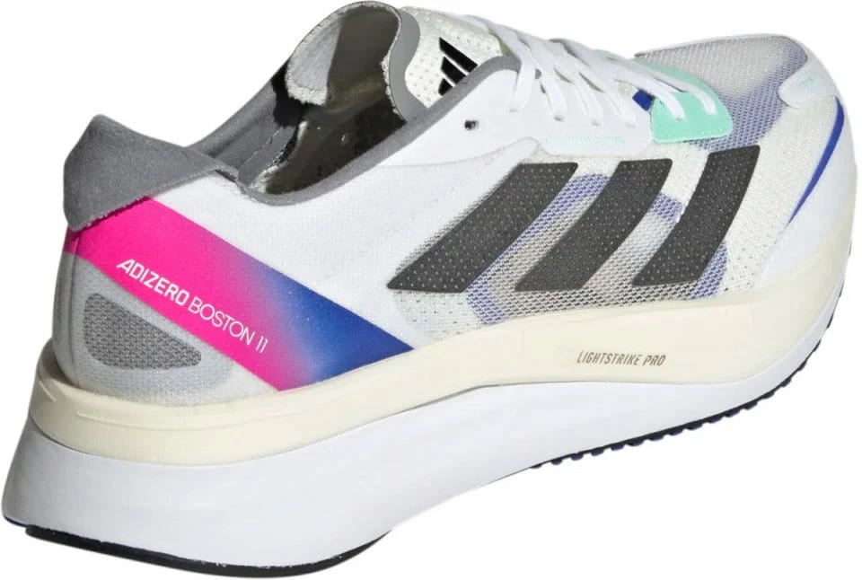 Running shoes adidas ADIZERO BOSTON 11 M 5 Running shoes adidas ADIZERO BOSTON 11 M - Image 5