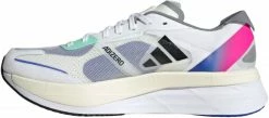 Running shoes adidas ADIZERO BOSTON 11 M 7 Running shoes adidas ADIZERO BOSTON 11 M -NIKE SHOP adidas adizero boston 11 m 534774 hq3696 960