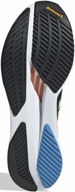 Running shoes adidas ADIZERO BOSTON 11 M Berlin -NIKE SHOP adidas adizero boston 11 m berlin 493941 fz5670 960