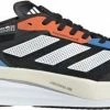 Running shoes adidas ADIZERO BOSTON 11 M Berlin