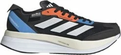 Running shoes adidas ADIZERO BOSTON 11 M Berlin