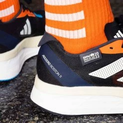 Running shoes adidas ADIZERO BOSTON 11 M Berlin -NIKE SHOP adidas adizero boston 11 m berlin 494938 fz5670 960