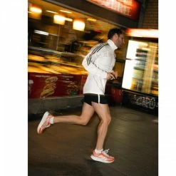 Running shoes adidas ADIZERO BOSTON 11 Berlin Marathöner Döner -NIKE SHOP adidas adizero boston 11 m berlin 513330 gz1801 960