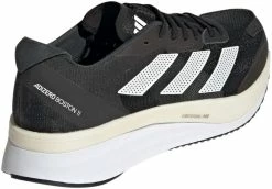 Running shoes adidas ADIZERO BOSTON 11 WIDE 9 Running shoes adidas ADIZERO BOSTON 11 WIDE -NIKE SHOP adidas adizero boston 11 wide 497769 gv9630 960