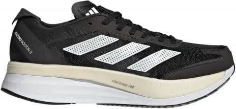 Running shoes adidas ADIZERO BOSTON 11 WIDE 1 Running shoes adidas ADIZERO BOSTON 11 WIDE