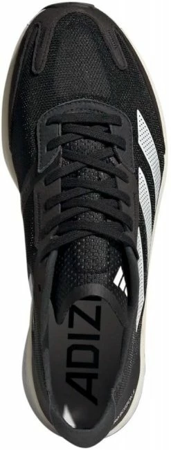 Running shoes adidas ADIZERO BOSTON 11 WIDE 8 Running shoes adidas ADIZERO BOSTON 11 WIDE -NIKE SHOP adidas adizero boston 11 wide 497769 gv9632 960