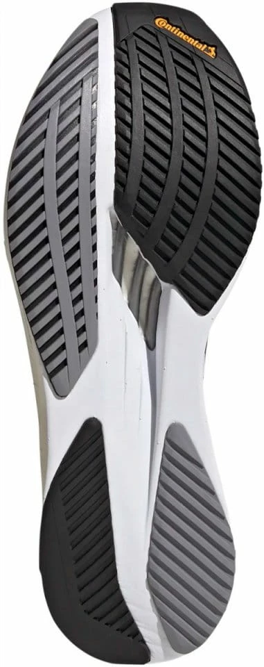 Running shoes adidas ADIZERO BOSTON 11 WIDE 2 Running shoes adidas ADIZERO BOSTON 11 WIDE - Image 2