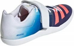 Track shoes/Spikes adidas adizero discus/hammer -NIKE SHOP adidas adizero discus hammer 400156 gy0915 960