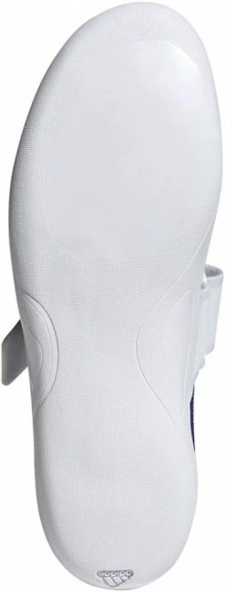 NIKE SHOP -NIKE SHOP adidas adizero discus hammer 400156 gy0916 960