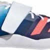 Track shoes/Spikes adidas adizero discus/hammer