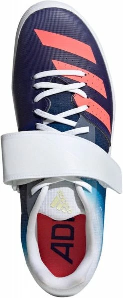 Track shoes/Spikes adidas adizero discus/hammer -NIKE SHOP adidas adizero discus hammer 400156 gy0919 960