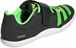 Track shoes/Spikes adidas adizero discus/hammer 9 Track shoes/Spikes adidas adizero discus/hammer -NIKE SHOP adidas adizero discus hammer 488193 gy8413 960