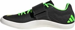 Track shoes/Spikes adidas adizero discus/hammer 7 Track shoes/Spikes adidas adizero discus/hammer -NIKE SHOP adidas adizero discus hammer 488193 gy8416 960