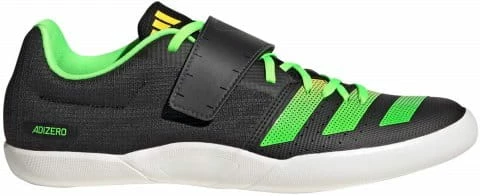 Track shoes/Spikes adidas adizero discus/hammer 1 Track shoes/Spikes adidas adizero discus/hammer