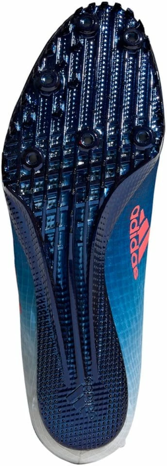 Track shoes/Spikes adidas adizero finesse 2 Track shoes/Spikes adidas adizero finesse - Image 2