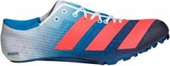 Track shoes/Spikes adidas adizero finesse