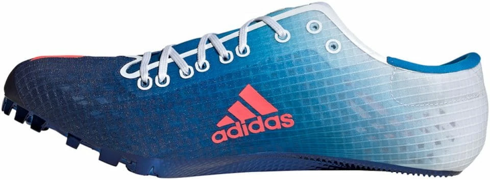 Track shoes/Spikes adidas adizero finesse 3 Track shoes/Spikes adidas adizero finesse - Image 3