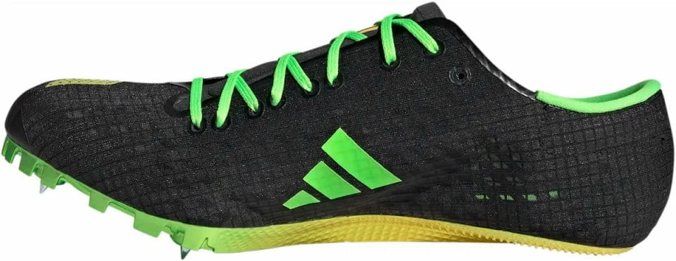Track shoes/Spikes adidas adizero finesse 3 Track shoes/Spikes adidas adizero finesse - Image 3