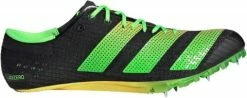 Track shoes/Spikes adidas adizero finesse