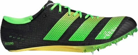 Track shoes/Spikes adidas adizero finesse 1 Track shoes/Spikes adidas adizero finesse