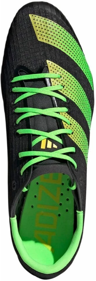 Track shoes/Spikes adidas adizero finesse 4 Track shoes/Spikes adidas adizero finesse - Image 4