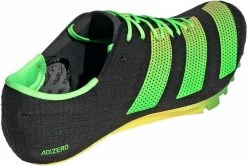 Track shoes/Spikes adidas adizero finesse 9 Track shoes/Spikes adidas adizero finesse -NIKE SHOP adidas adizero finesse 493770 gy8398 960